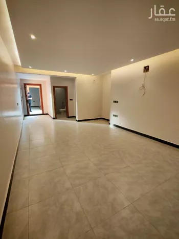 شقة للإيجار في شارع ابن عيدان, حي العقيق, مدينة الرياض, منطقة الرياض صورة 3