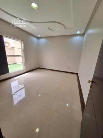 شقة للإيجار في شارع عبدالله الخرجي, حي الملقا, مدينة الرياض, منطقة الرياض صورة 2