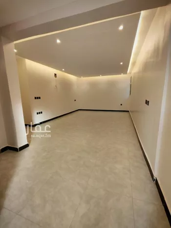 شقة للإيجار في شارع ابن عيدان, حي العقيق, مدينة الرياض, منطقة الرياض صورة 2