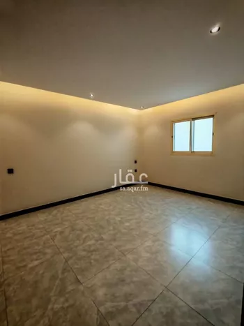 شقة للإيجار في شارع ابن عيدان, حي العقيق, مدينة الرياض, منطقة الرياض صورة 4