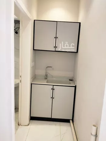 شقة للإيجار في شارع أسيد بن الخضير, حي المصيف, مدينة الرياض, منطقة الرياض صورة 5