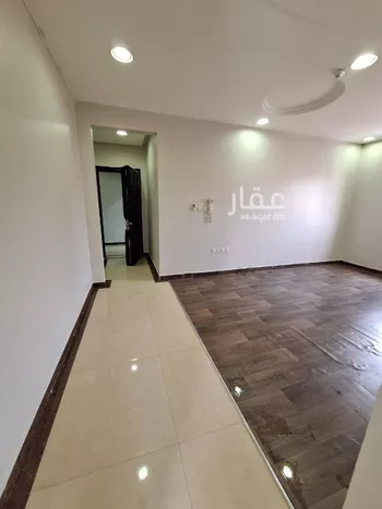 شقة للإيجار في شارع عبدالله الخرجي, حي الملقا, مدينة الرياض, منطقة الرياض صورة 4
