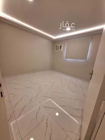 شقة للإيجار في شارع أسيد بن الخضير, حي المصيف, مدينة الرياض, منطقة الرياض
