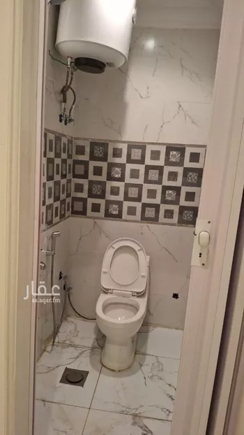 شقة للإيجار في شارع الخزنة, حي إشبيلية, مدينة الرياض, منطقة الرياض صورة 5
