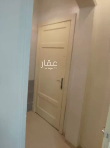 شقة للإيجار في شارع عبد الخالق الهاشمي ، حي الواحة ، جدة ، جدة صورة 5