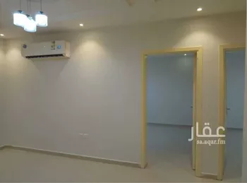 شقة للإيجار في شارع عبد الخالق الهاشمي ، حي الواحة ، جدة ، جدة