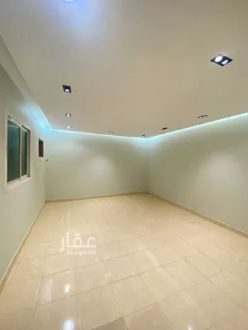 شقة للإيجار في شارع أحمد بن عثمان, حي العريجاء الغربي, مدينة الرياض, منطقة الرياض صورة 5