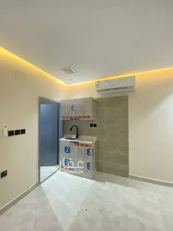 شقة للإيجار في شارع ابن حزم, حي العريجاء الغربي, مدينة الرياض, منطقة الرياض صورة 3