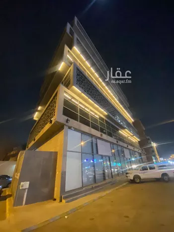 محل للإيجار في شارع الجامعة, حي الملز, مدينة الرياض, منطقة الرياض صورة 2