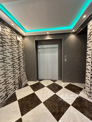 شقة للإيجار في شارع ابن حزم, حي العريجاء الغربي, مدينة الرياض, منطقة الرياض صورة 4