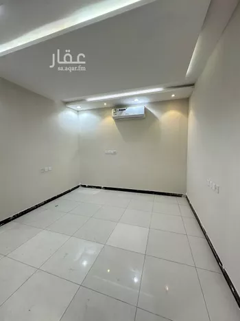 شقة للإيجار في شارع ابن حزم, حي العريجاء الغربي, مدينة الرياض, منطقة الرياض صورة 4