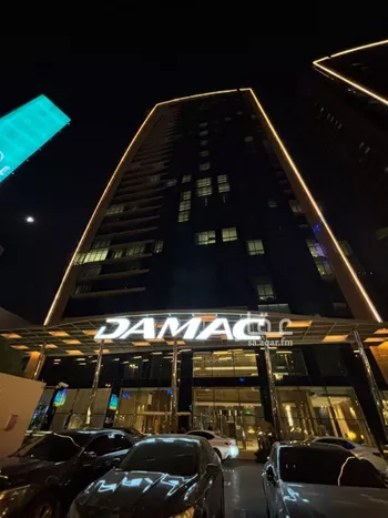 شقة للإيجار في شارع طريق الملك فهد , حي العليا, مدينة الرياض, منطقة الرياض