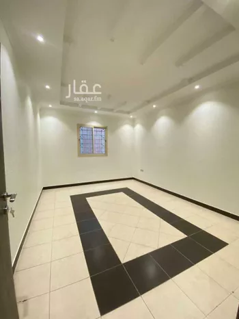 شقة للإيجار في شارع سالم بن معقل, حي النخيل, مدينة الرياض, منطقة الرياض صورة 5