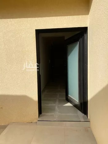 دور للبيع في شارع وثيلان, حي شبرا, مدينة الرياض, منطقة الرياض صورة 3
