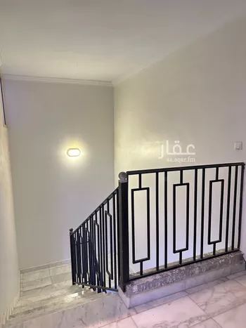 شقة للإيجار في شارع القاضي أبي يعلى, حي طويق, مدينة الرياض, منطقة الرياض صورة 3