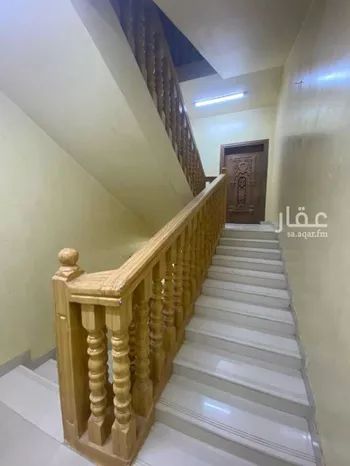 شقة للإيجار في شارع أحمد بن عثمان, حي العريجاء الغربي, مدينة الرياض, منطقة الرياض صورة 2