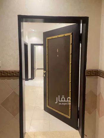 شقة للإيجار في شارع سالم بن معقل, حي النخيل, مدينة الرياض, منطقة الرياض صورة 4