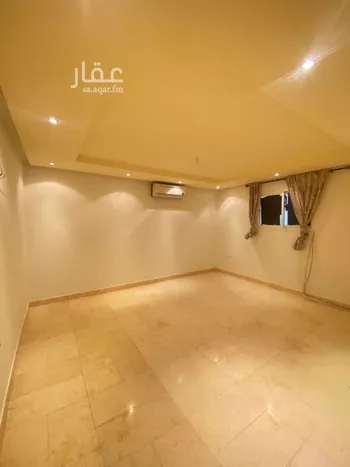 شقة للإيجار في شارع سالم بن معقل, حي النخيل, مدينة الرياض, منطقة الرياض صورة 5
