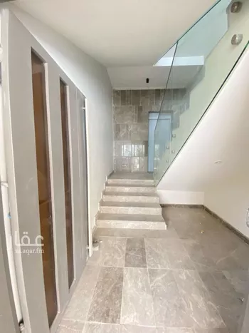 دور للإيجار في شارع أبي الحسن الكمال, حي العارض, مدينة الرياض, منطقة الرياض صورة 2