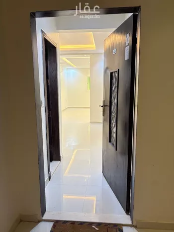 شقة للإيجار في شارع الديوان, حي النرجس, مدينة الرياض, منطقة الرياض صورة 5