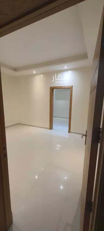 شقة للإيجار في شارع عبدالله بن شهيوين, حي العقيق, مدينة الرياض, منطقة الرياض صورة 4