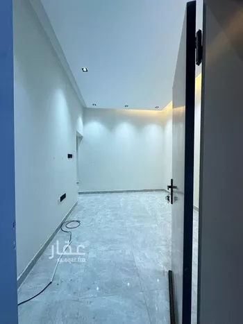 شقة للإيجار في شارع ابن الجوزي, حي العريجاء الأوسط, مدينة الرياض, منطقة الرياض