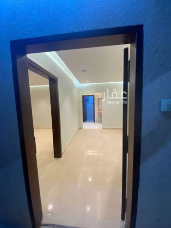 شقة للإيجار في شارع أحمد بن عثمان, حي العريجاء الغربي, مدينة الرياض, منطقة الرياض صورة 3