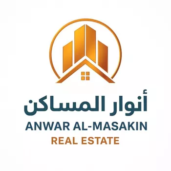 محل للإيجار في شارع الامير فهد بن ابراهيم ال سعود, حي الملز, مدينة الرياض, منطقة الرياض