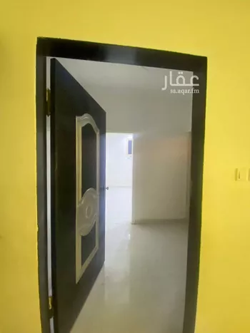 شقة للإيجار في شارع القاضي أبي يعلى, حي طويق, مدينة الرياض, منطقة الرياض صورة 5