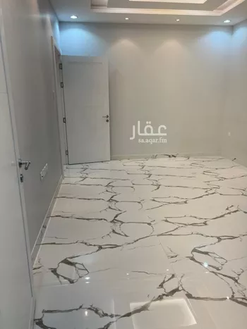 دور للإيجار في شارع رقم 504, حي الملقا, مدينة الرياض, منطقة الرياض صورة 3