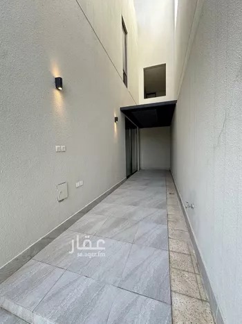 فيلا للبيع في شارع نهر أم حبيب, حي الصحافة, مدينة الرياض, منطقة الرياض صورة 4