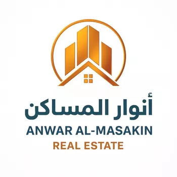محل للإيجار في شارع ابن الجوزي, حي العريجاء الأوسط, مدينة الرياض, منطقة الرياض