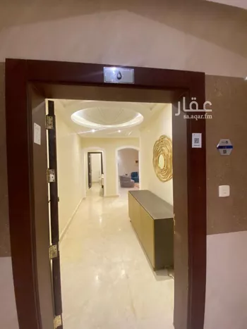 شقة للإيجار في شارع القلعة, حي الياسمين, مدينة الرياض, منطقة الرياض صورة 5