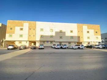 شقة للإيجار في شارع سالم بن معقل, حي النخيل, مدينة الرياض, منطقة الرياض