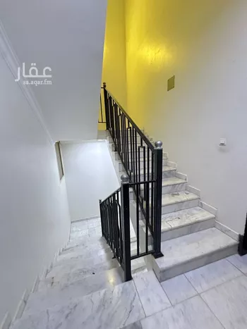 شقة للإيجار في شارع القاضي أبي يعلى, حي طويق, مدينة الرياض, منطقة الرياض صورة 4