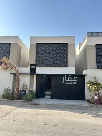 فيلا للبيع في شارع نهر أم حبيب, حي الصحافة, مدينة الرياض, منطقة الرياض