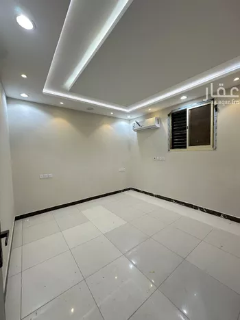 شقة للإيجار في شارع ابن حزم, حي العريجاء الغربي, مدينة الرياض, منطقة الرياض صورة 5