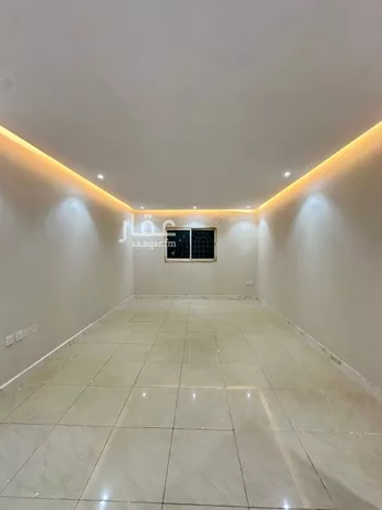 شقة للإيجار في شارع الشيخ عبدالله بن عبدان, حي الروضة, مدينة الرياض, منطقة الرياض صورة 4
