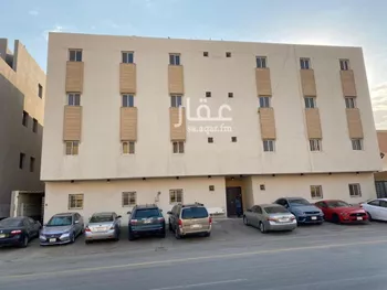 شقة للإيجار في شارع عبدالله بن شهيوين, حي العقيق, مدينة الرياض, منطقة الرياض