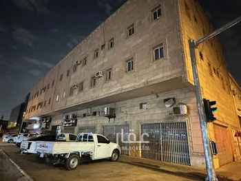 محل للإيجار في شارع الامير فهد بن ابراهيم ال سعود, حي الملز, مدينة الرياض, منطقة الرياض