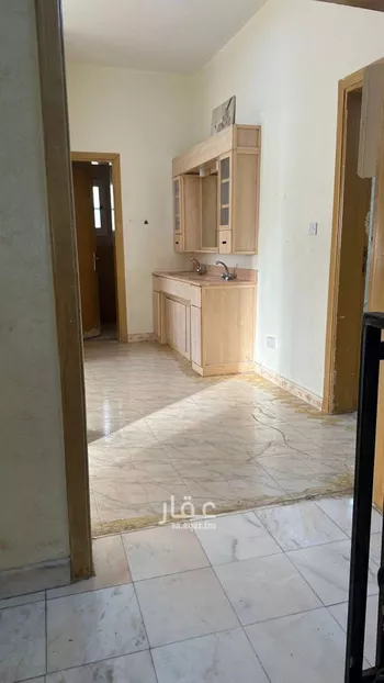 دور للبيع في شارع أحمد بن عثمان, حي العريجاء الغربي, مدينة الرياض, منطقة الرياض صورة 4