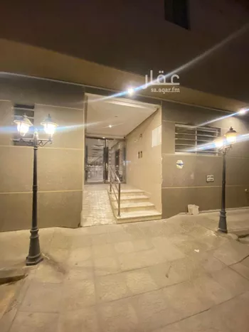 شقة للإيجار في شارع القلعة, حي الياسمين, مدينة الرياض, منطقة الرياض صورة 2