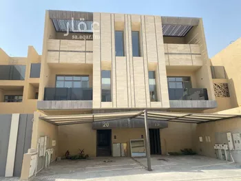 دور للإيجار في شارع أبي الحسن الكمال, حي العارض, مدينة الرياض, منطقة الرياض
