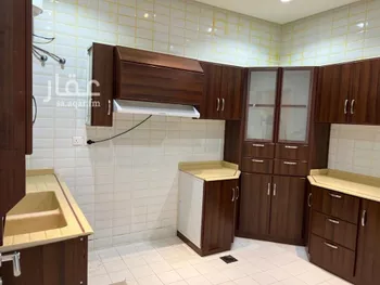 دور للإيجار في شارع رقم 504, حي الملقا, مدينة الرياض, منطقة الرياض صورة 4