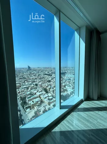 شقة للإيجار في شارع طريق الملك فهد , حي العليا, مدينة الرياض, منطقة الرياض