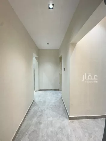 شقة للإيجار في شارع ابن الجوزي, حي العريجاء الأوسط, مدينة الرياض, منطقة الرياض صورة 3
