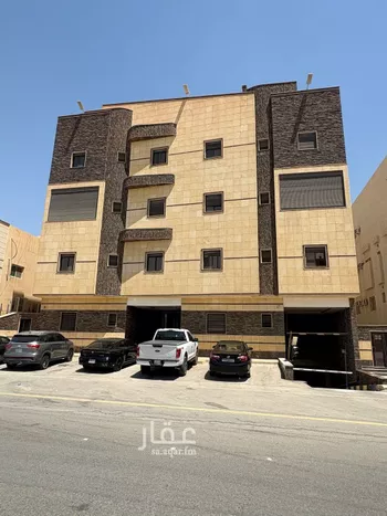 شقة للإيجار في شارع سالم بن معقل, حي النخيل, مدينة الرياض, منطقة الرياض