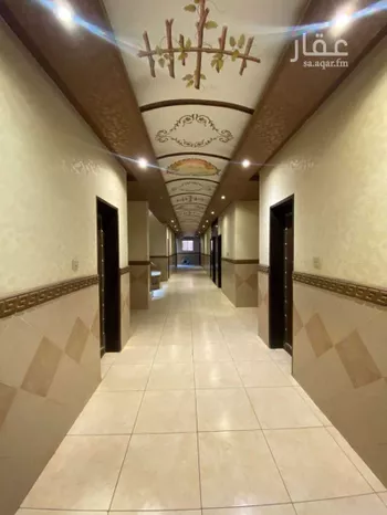 شقة للإيجار في شارع سالم بن معقل, حي النخيل, مدينة الرياض, منطقة الرياض صورة 3