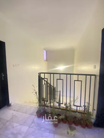 شقة للإيجار في شارع القاضي أبي يعلى, حي طويق, مدينة الرياض, منطقة الرياض صورة 3