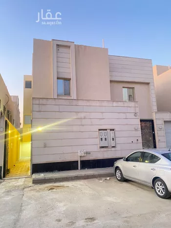 شقة للإيجار في شارع القاضي أبي يعلى, حي طويق, مدينة الرياض, منطقة الرياض
